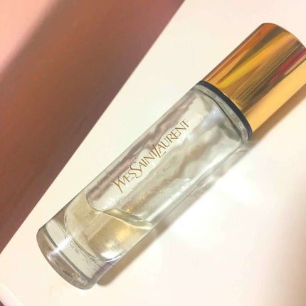 ラディアント タッチ ブラープライマー/YVES SAINT LAURENT BEAUTE/化粧下地を使ったクチコミ(1枚目)