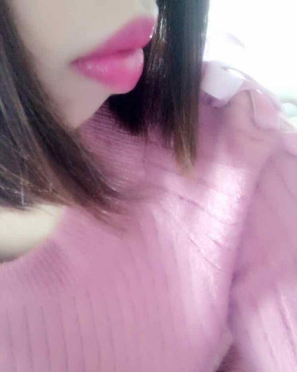クリスタル リップエッセンス/JILL STUART/リップケアを使ったクチコミ(2枚目)