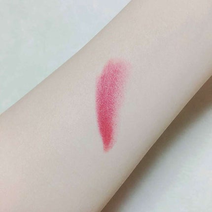 マット バーム/REVLON/口紅を使ったクチコミ(2枚目)