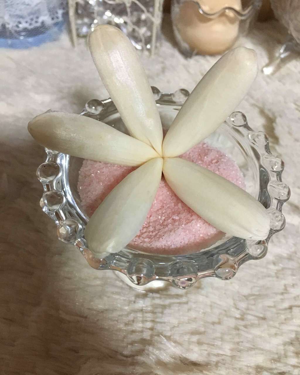 あゆーろ on LIPS 「今日の購入品♡今日は100均巡りをしてきました(笑)ちょっとド..」(3枚目)