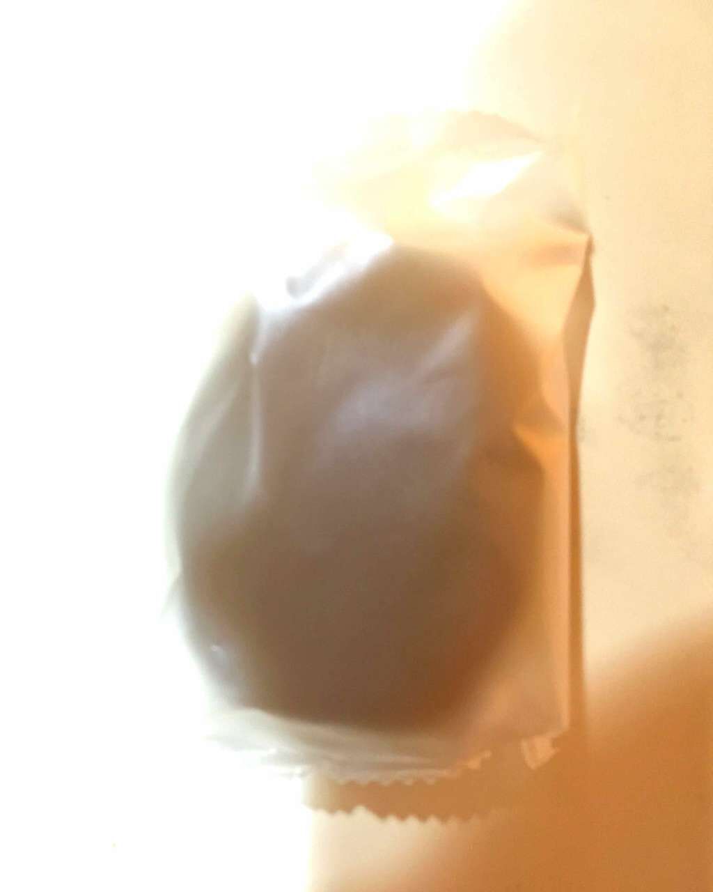 ドットウォッシー洗顔石鹸(旧)/ペリカン石鹸/洗顔石鹸を使ったクチコミ(2枚目)