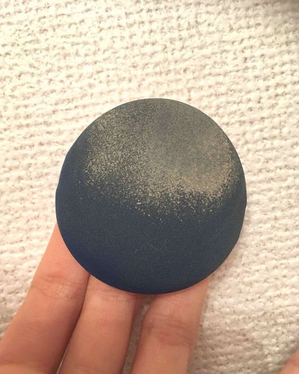 M クッション ファンデーション(モイスチャー)/MISSHA/クッションファンデーションを使ったクチコミ(3枚目)