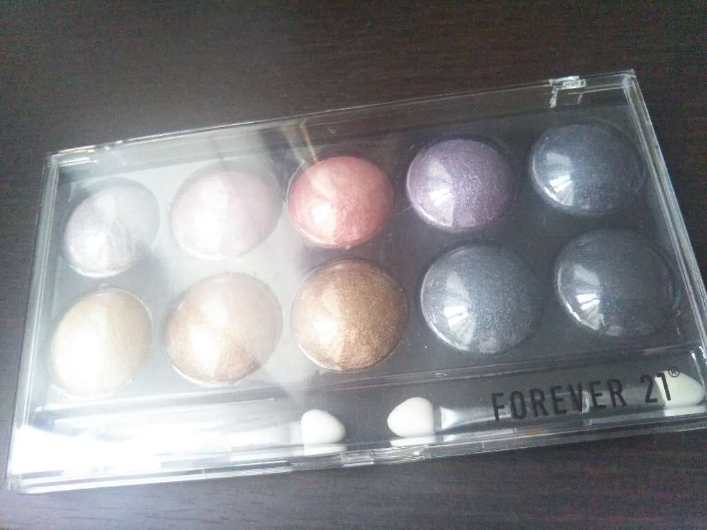 Rico on LIPS 「LosAngelesに旅行に行った先月購入しました。発色も良く..」(1枚目)