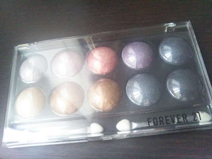 を使ったクチコミ(1枚目)