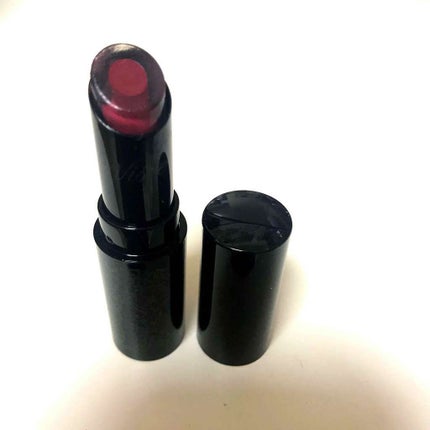 クリスタルデュオ リップスティック/Visée/口紅を使ったクチコミ(1枚目)