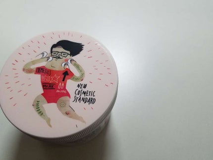 ワンステップオリジナルクリアパッド/COSRX/トナーパッドを使ったクチコミ(1枚目)