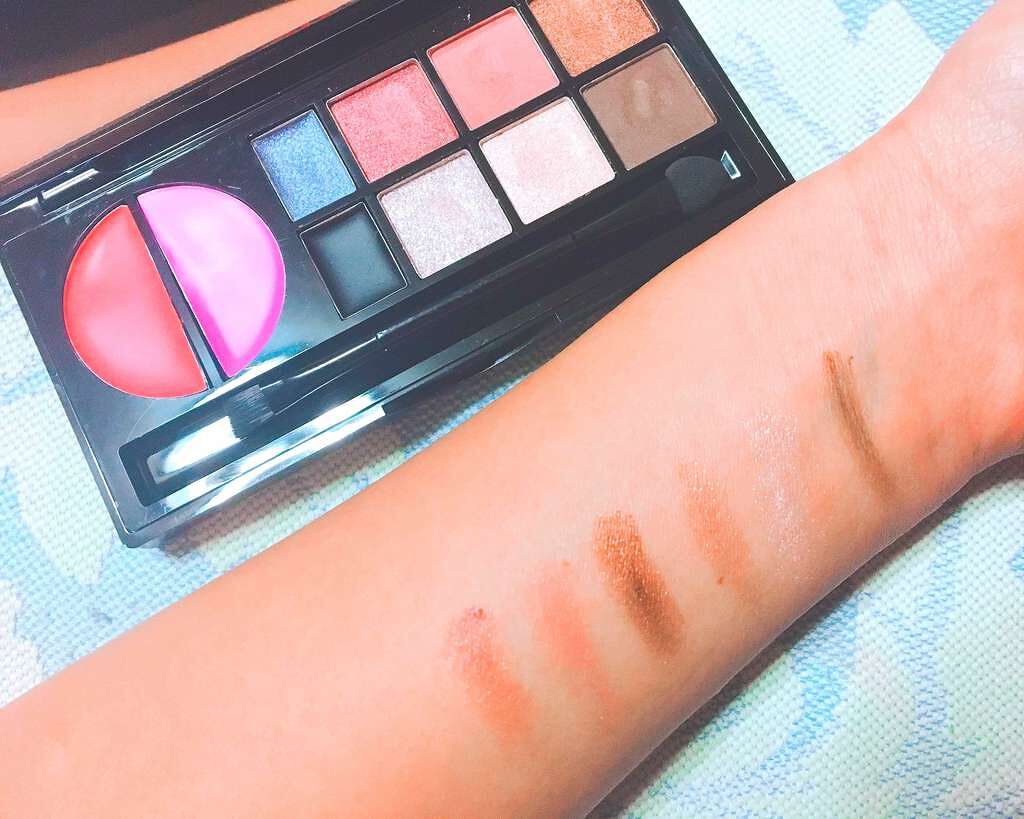 JELLY 2018年1月号/JELLY/雑誌を使ったクチコミ(3枚目)