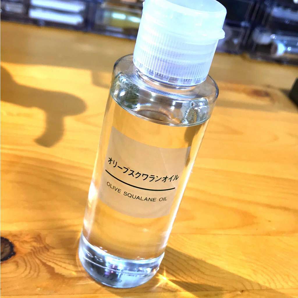 ラッシュニスタ オイリシャス/MAYBELLINE NEW YORK/マスカラを使ったクチコミ（2枚目）