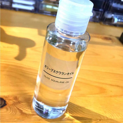 ショコラスウィート アイズ/リンメル ロンドン/アイシャドウパレットを使ったクチコミ(2枚目)