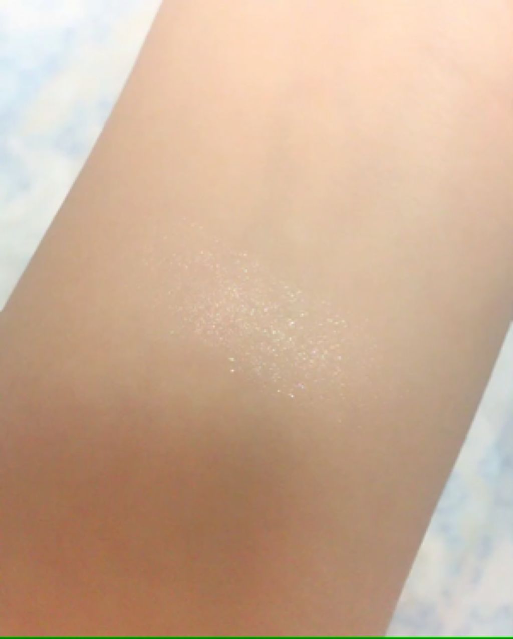 セレクト アイカラー/ESPRIQUE/単色アイシャドウを使ったクチコミ（2枚目）