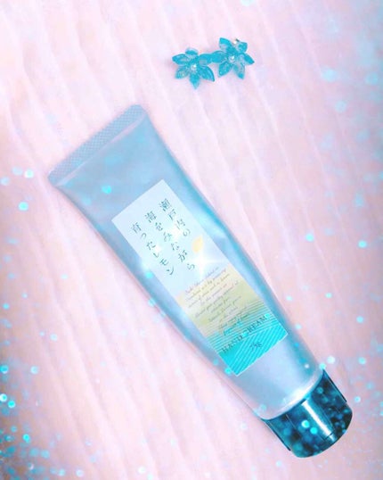 を使ったクチコミ(1枚目)