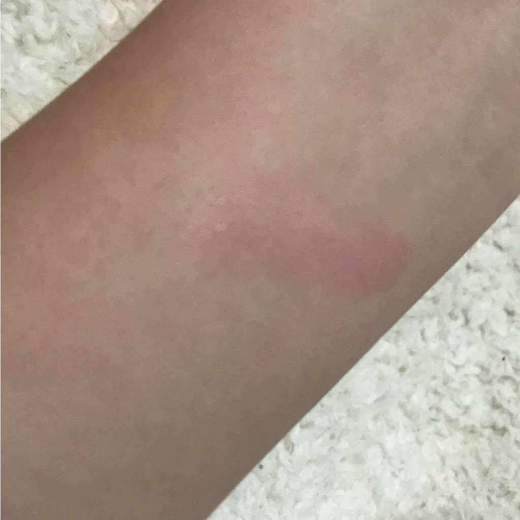 ディアマイ グロッシーティントリップトーク/ETUDE/リップグロスを使ったクチコミ（2枚目）