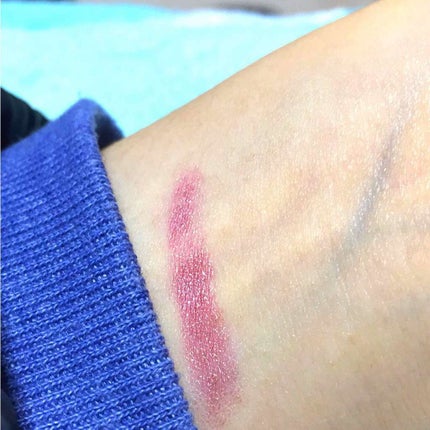 リップスティック/M・A・C/口紅を使ったクチコミ(2枚目)