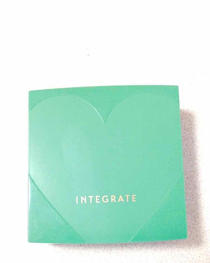 ãããã£ããã·ã¥ãã¡ã³ããŒã·ã§ã³/ã€ã³ãã°ã¬ãŒã/ããŠããŒãã¡ã³ããŒã·ã§ã³ã䜿ã£ãã¯ãã³ãïŒ1æç®ïŒ