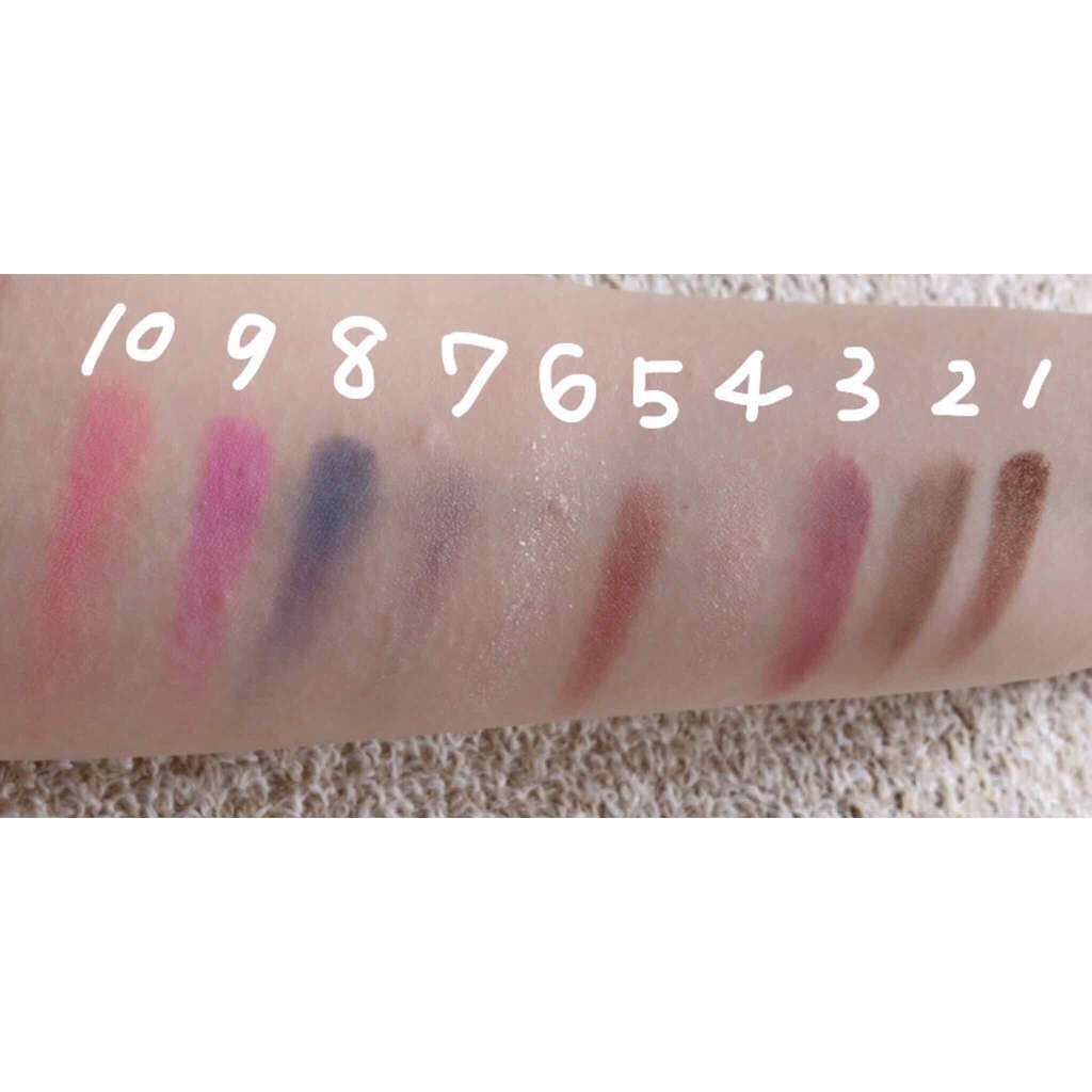 JELLY 2018年1月号/JELLY/雑誌を使ったクチコミ(2枚目)