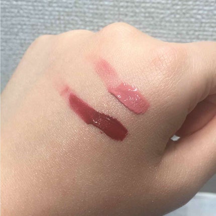 を使ったクチコミ(3枚目)