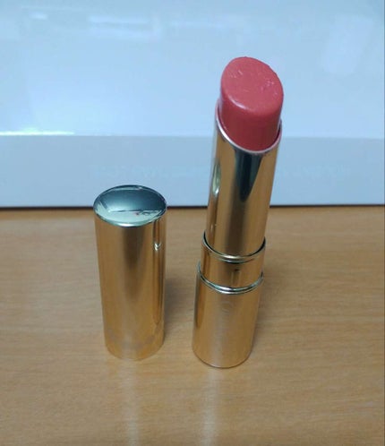 オペラ リップティント N/OPERA/リップティントを使ったクチコミ(1枚目)