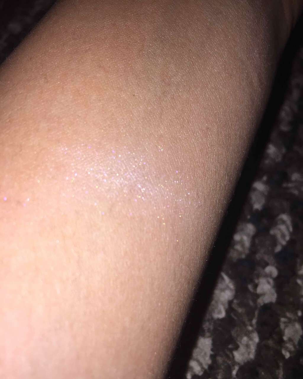 皮脂テカリ防止下地/CEZANNE/化粧下地を使ったクチコミ（2枚目）