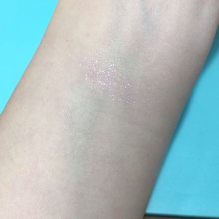 アディクション ザ アイシャドウ/ADDICTION/単色アイシャドウを使ったクチコミ(3枚目)