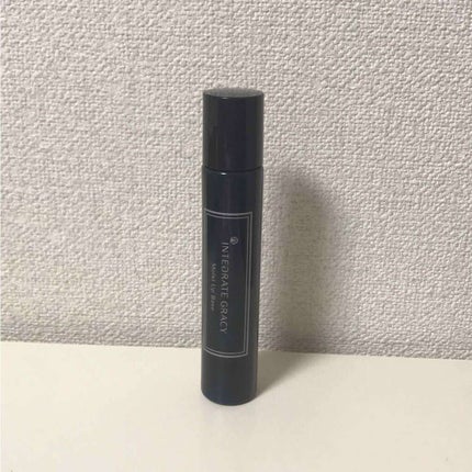 モイストアップベース/グレイシィ/化粧下地を使ったクチコミ(1枚目)