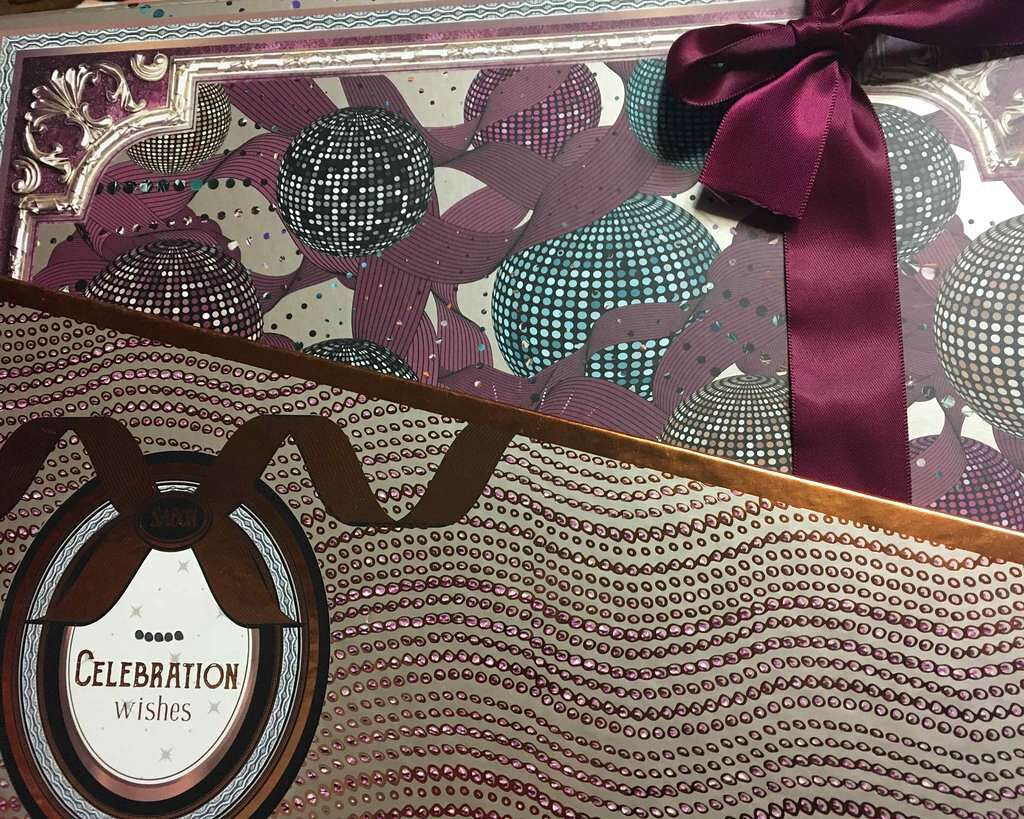 SABON クリスマス ギフトセットセレブレーション ウィッシーズ