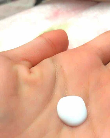 白潤プレミアム 薬用浸透美白化粧水/肌ラボ/化粧水を使ったクチコミ(2枚目)