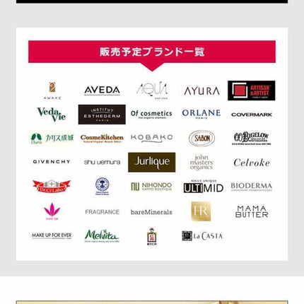 スパークリング ジェム/DAZZSHOP/ジェル・クリームアイシャドウを使ったクチコミ(4枚目)