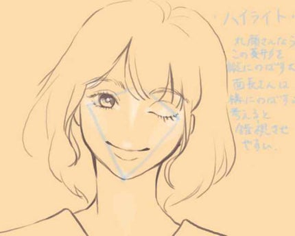 ハイライトスティック/CEZANNE/スティックハイライトを使ったクチコミ(4枚目)