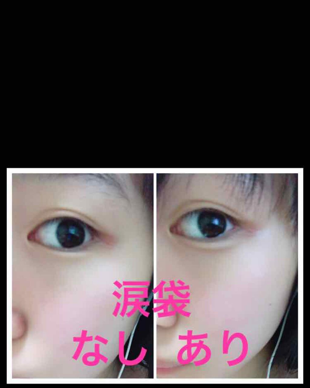 AC オートマチックアイブロウペンシル/AC MAKEUP/アイブロウペンシルを使ったクチコミ(3枚目)