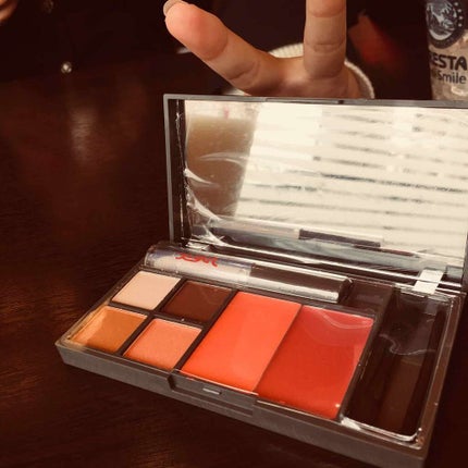 mini 2017年12月号/mini /雑誌を使ったクチコミ(2枚目)