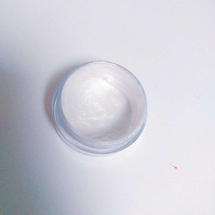 ハトムギ化粧水(ナチュリエ スキンコンディショナー R )/ナチュリエ/化粧水を使ったクチコミ(2枚目)