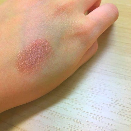 ウィンクグロウアイズ/キャンメイク/ジェル・クリームアイシャドウを使ったクチコミ(2枚目)