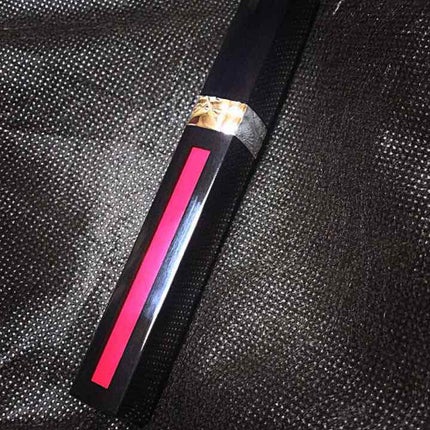 ルージュ ディオール リキッド/Dior/口紅を使ったクチコミ(1枚目)