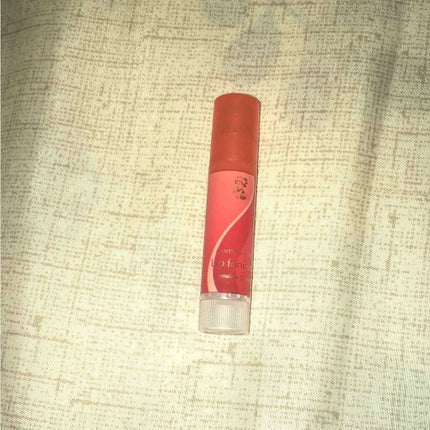 リップフォンデュ/メンソレータム/リップバームを使ったクチコミ(1枚目)