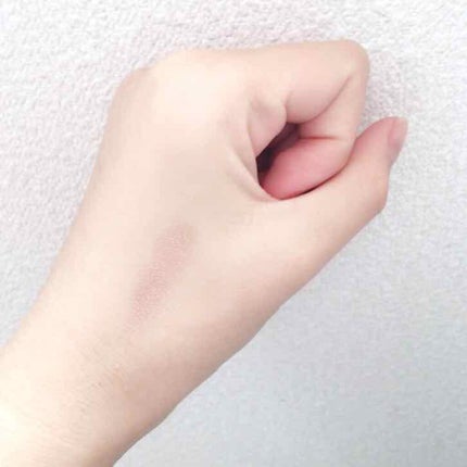 アディクション ザ アイシャドウ 19 9 1/2 (P) /ADDICTION/単色アイシャドウの画像