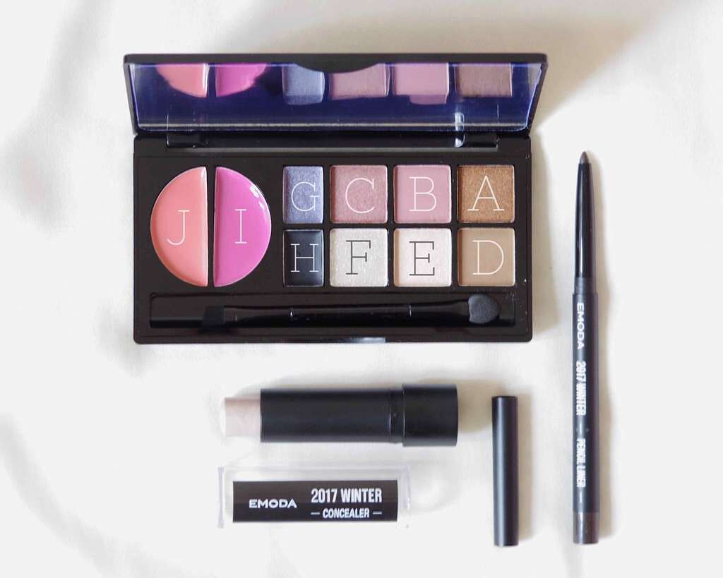 JELLY 2018年1月号/JELLY/雑誌を使ったクチコミ(2枚目)