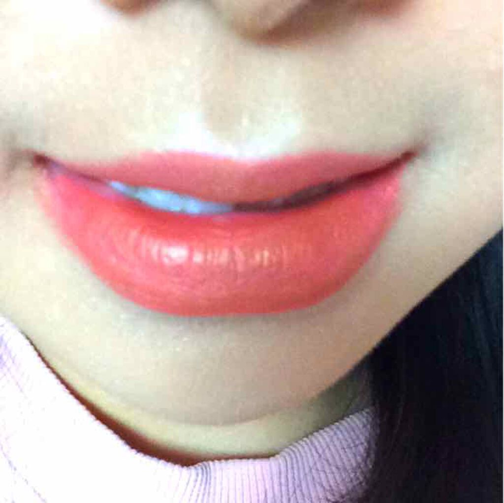 インテンスブラッシュクアッド/CITY COLOR/パウダーチークを使ったクチコミ（3枚目）