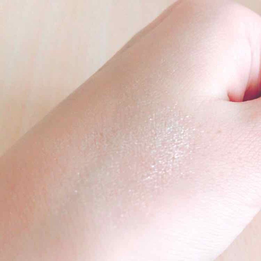 ジェリーアイカラー N/JILL STUART/ジェル・クリームアイシャドウを使ったクチコミ(1枚目)