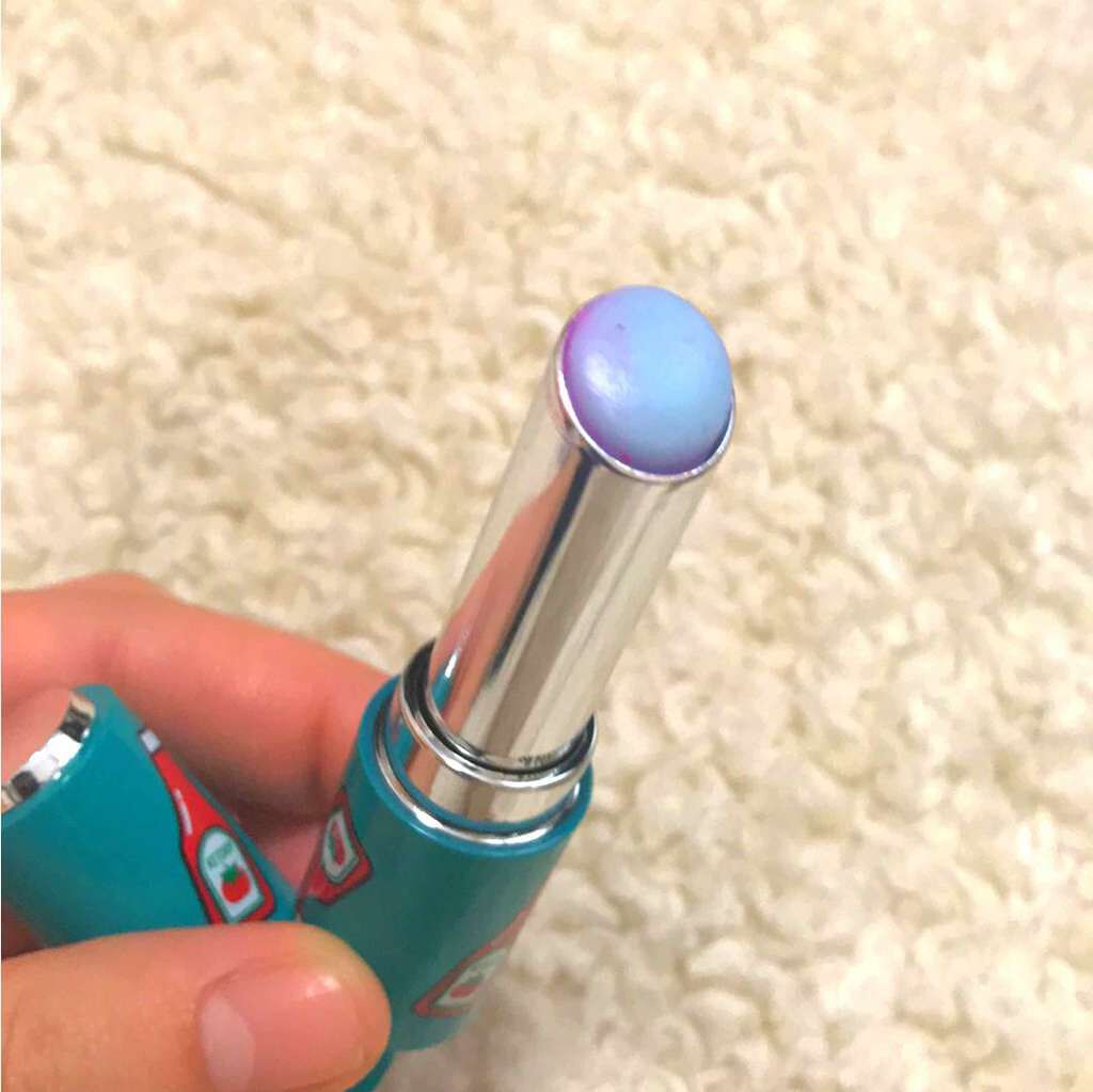 ディアマイ グロッシーティントリップトーク/ETUDE/リップグロスを使ったクチコミ（1枚目）