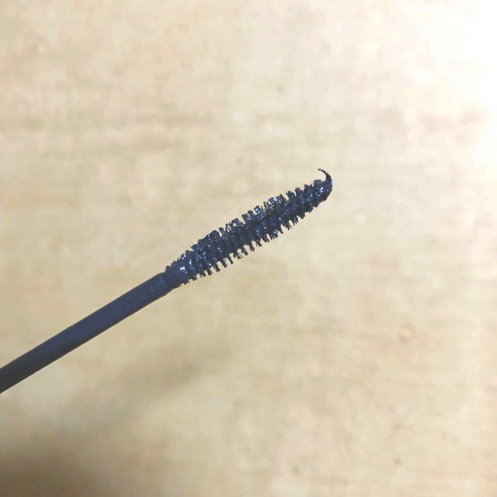 オペラ マイラッシュ アドバンスト/OPERA/マスカラを使ったクチコミ（2枚目）