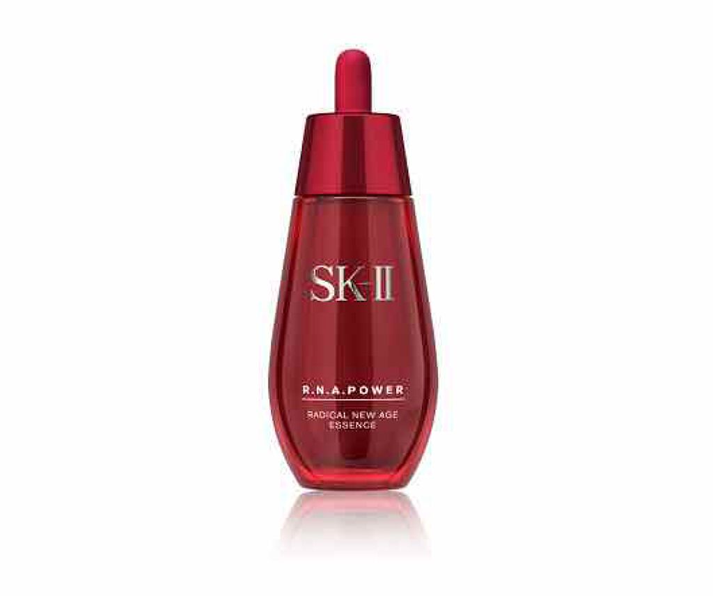 SK2 RNAパワーラディカルニューエイジ ８０g 新品未使用 新品未開封 SK-II RNAパワー ラディカルニューエイジ 80g