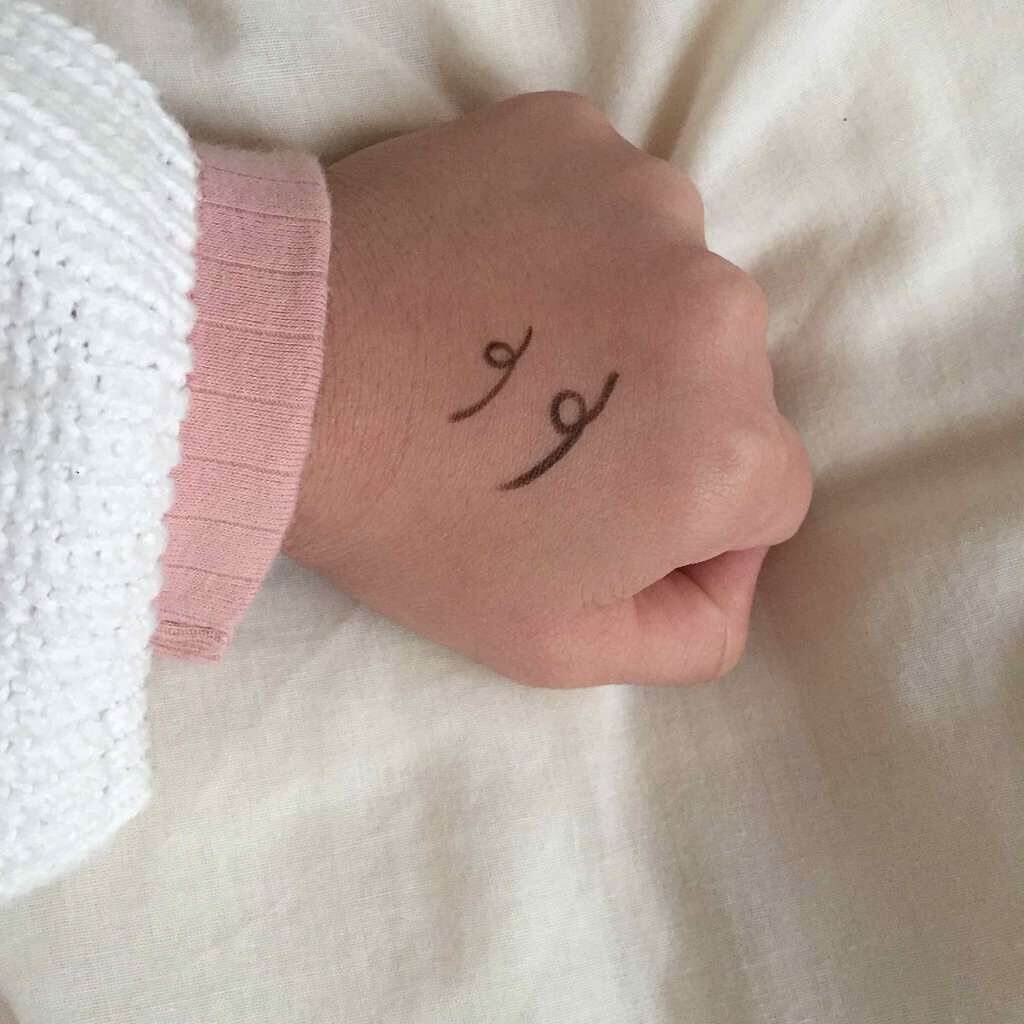 ブロウラッシュEX スリムジェルペンシル/ブロウラッシュ/ペンシルアイライナーを使ったクチコミ(2枚目)