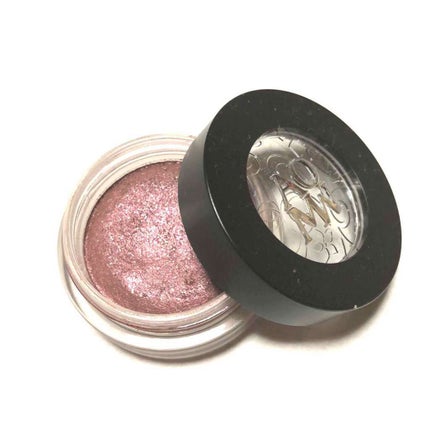 AQ MW アイグロウ ジェム/DECORTÉ/ジェル・クリームアイシャドウを使ったクチコミ(1枚目)