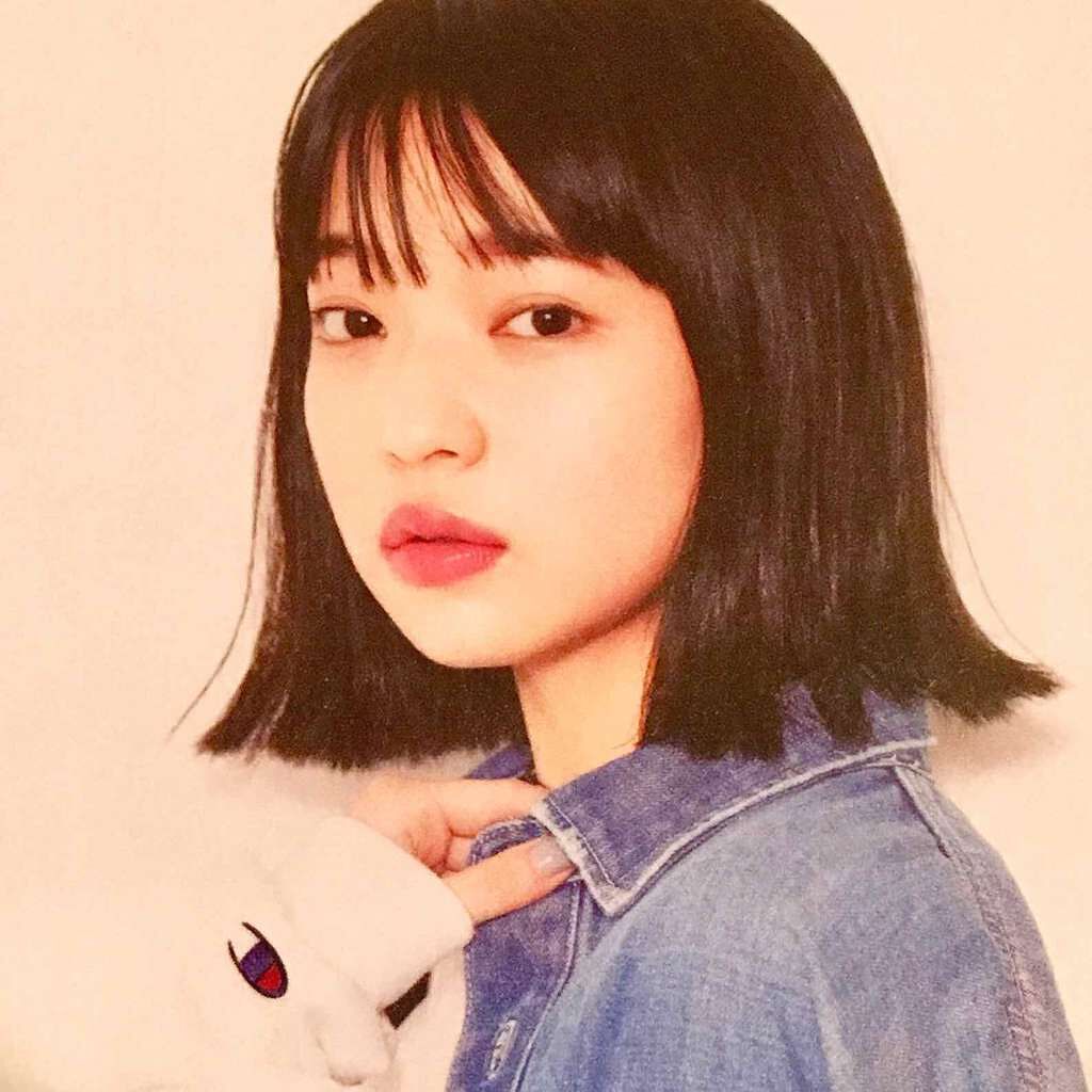 みの on LIPS 「X-girlmini12月号メイクパレット〈アイシャドウ/アイ..」(3枚目)