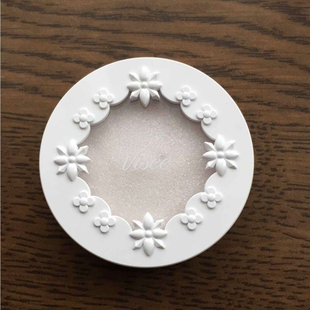 ジュエルスターアイズ/キャンメイク/ジェル・クリームアイシャドウを使ったクチコミ（1枚目）