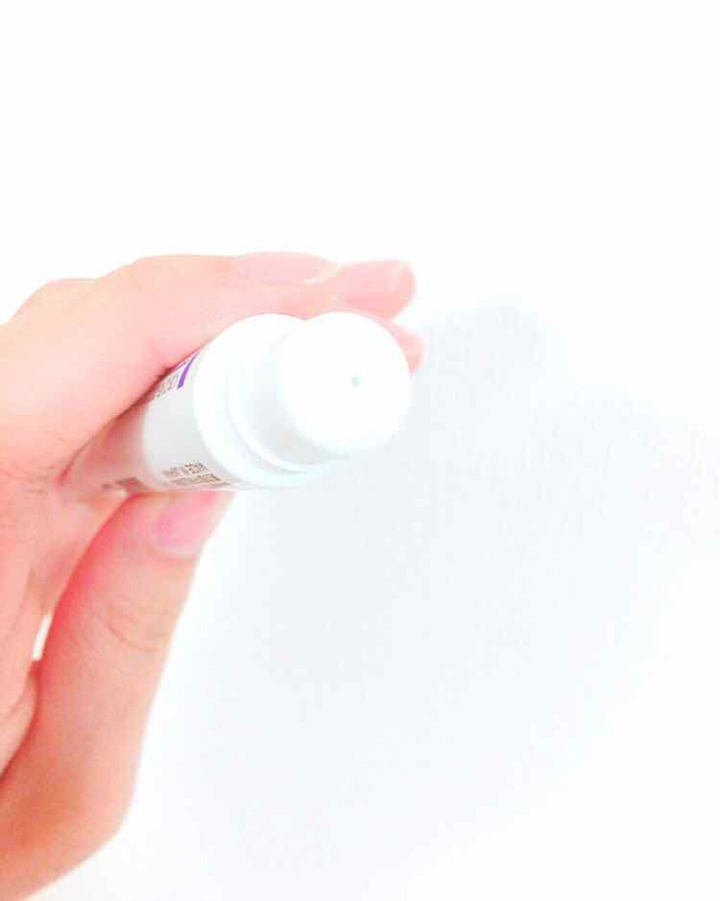 モアリップ N (医薬品)/資生堂薬品/その他を使ったクチコミ(2枚目)