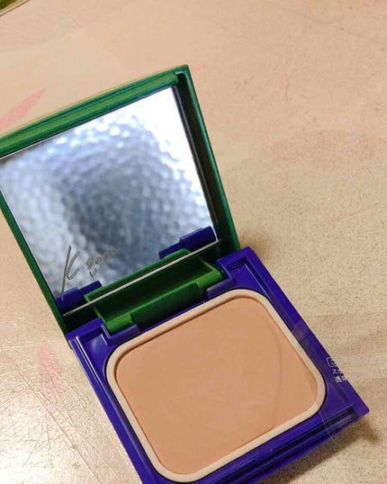 ãããã£ããã·ã¥ãã¡ã³ããŒã·ã§ã³/ã€ã³ãã°ã¬ãŒã/ããŠããŒãã¡ã³ããŒã·ã§ã³ã䜿ã£ãã¯ãã³ãïŒ2æç®ïŒ