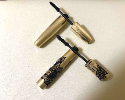 ディオールスキン ヌード エアー グロウ コンパクト/Dior/プレストパウダーを使ったクチコミ(1枚目)