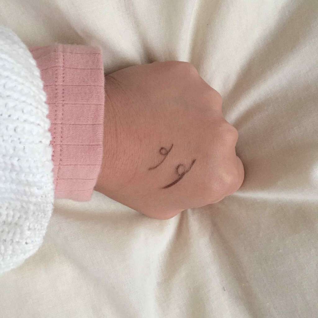 ブロウラッシュEX スリムジェルペンシル/ブロウラッシュ/ペンシルアイライナーを使ったクチコミ(3枚目)