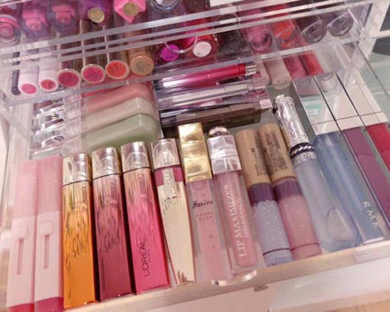 ドレッサー/ニトリ/その他を使ったクチコミ(3枚目)